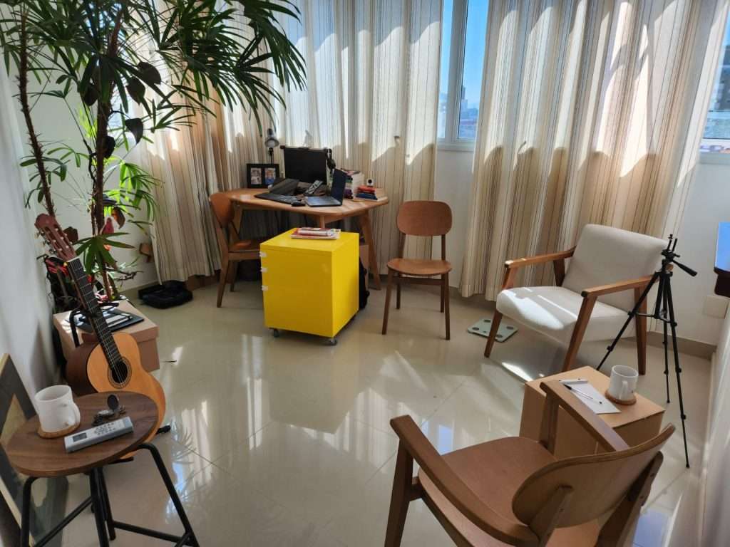 Contato Hipnoterapeuta em Florianópolis